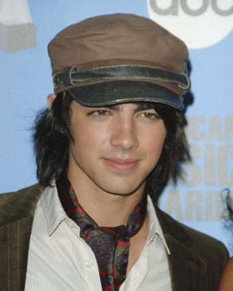 joe-jonas.jpg