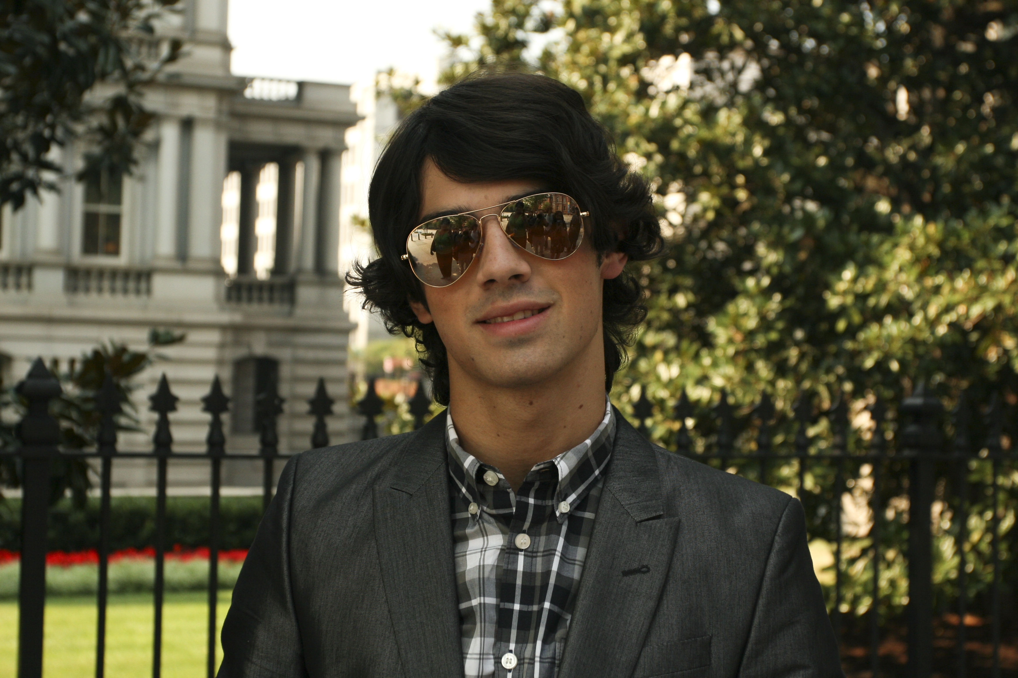 JoeJonasBros-6219.JPG