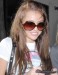 miley_cyrus_oliver_peoples.jpg
