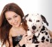 miley_with_dog.jpg
