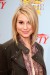 Chelsea+Staub+Shoulder+Length+Hairstyles+Medium+GO8CuF9ui-ll.jpg