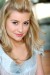 Chelsea-Headshots-chelsea-staub-1494580-332-500.jpg