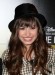 186264_demi-lovato-in-black-hat.jpg