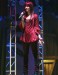 CampRock38.jpg